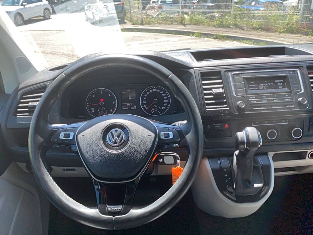  2019 occasion 25000 Besan&ccedil;on
