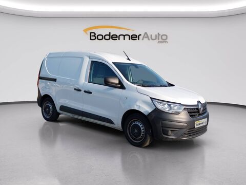  2024 occasion 56000 Vannes