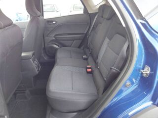 Captur TCe 90 2023 occasion 22400 Lamballe