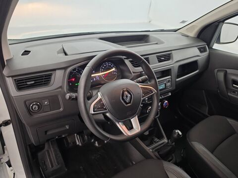  2022 occasion 61100 Flers