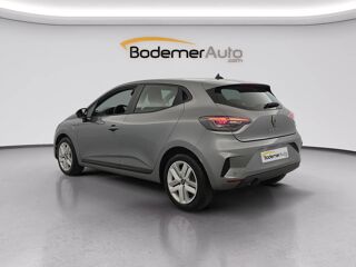 Clio Blue dCi 100 ch GSR2 2025 occasion 14200 H&eacute;rouville-Saint-Clair