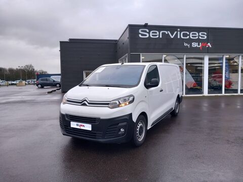 Camion - porteur > 3,5 t Camion - porteur > 3,5 t 2020 occasion Viriat 01440