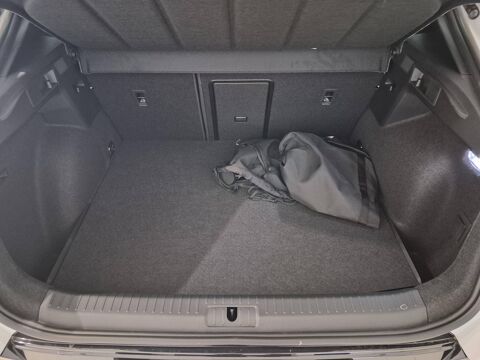 Formentor eHybrid 272 ch DSG6 2026 occasion 25000 Besan&ccedil;on