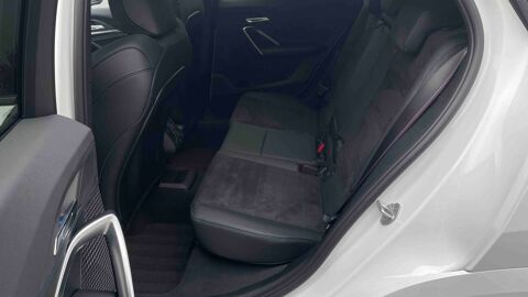X2 sDrive 20i 170ch DKG7 2026 occasion 94430 Chennevi&egrave;res-sur-Marne