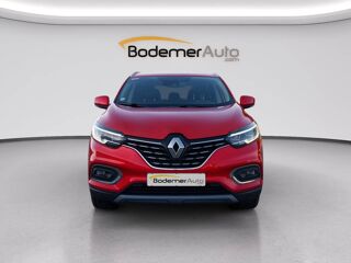 Kadjar Blue dCi 115 2021 occasion 29900 Concarneau