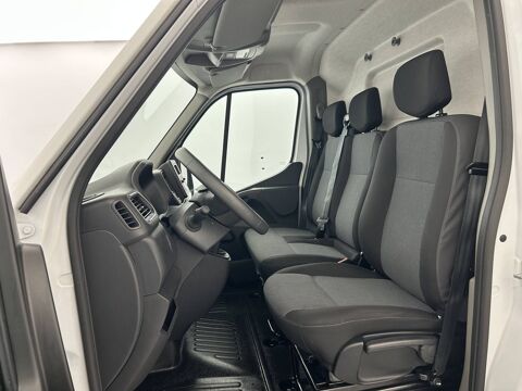  2024 occasion 56000 Vannes