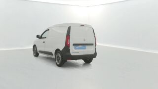  2024 occasion 56000 Vannes