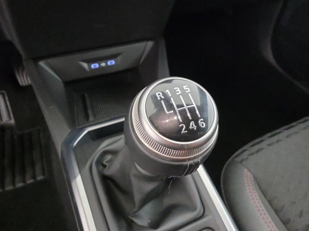 Clio TCe 115 ch 2026 occasion 61000 Alen&ccedil;on
