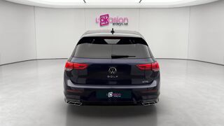Golf 1.5 eTSI OPF 150 DSG7 2022 occasion 94430 Chennevi&egrave;res-sur-Marne
