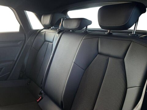 A3 Sportback 40 TFSIe 204 S tronic 6 2023 occasion 13090 Aix-en-Provence