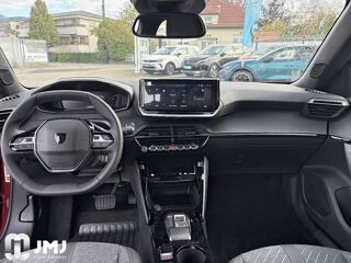 2008 Hybrid 145 ch e-DCS6 2026 occasion 68800 Thann
