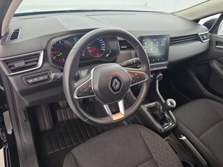 Clio TCe 90 2023 occasion 50000 Saint-L&ocirc;