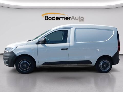  2024 occasion 56000 Vannes