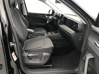 Tiguan 1.5 eHybrid 204ch DSG6 2025 occasion 25000 Besan&ccedil;on