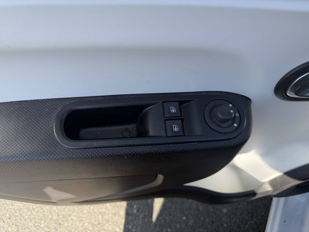 Twingo III Achat Int&eacute;gral - 21 2022 occasion 22200 Guingamp
