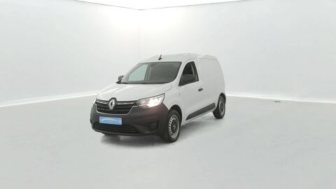 Annonce voiture Camion - porteur > 3,5 t Camion - porteur > 3,5 t 15290 €