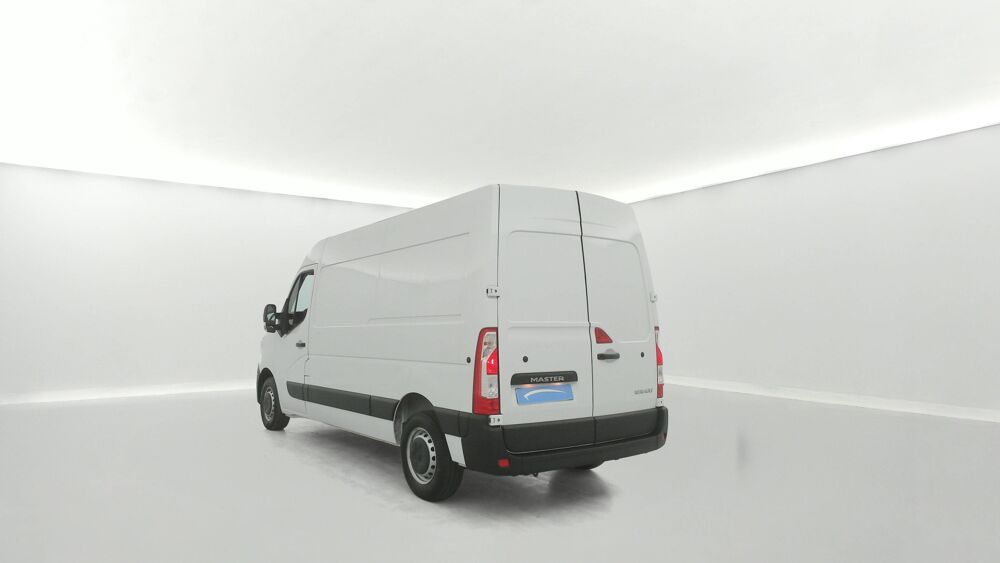  2024 occasion 29270 Carhaix-Plouguer