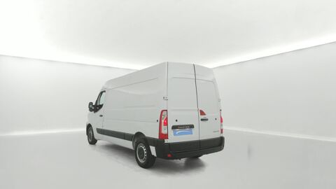  2024 occasion 29270 Carhaix-Plouguer