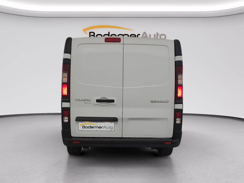  2022 occasion 29000 Quimper