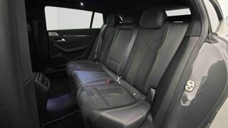 508 SW Hybrid4 360 e-EAT8 Peugeot Sport Engineered 2021 occasion 94430 Chennevi&egrave;res-sur-Marne