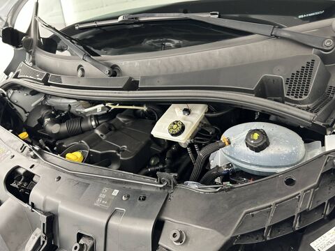  2024 occasion 29900 Concarneau