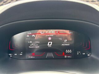Ateca 2.0 TDI 115 ch Start/Stop 2023 occasion 13090 Aix-en-Provence