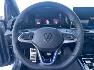 Golf 1.5 eHybrid 272 DSG6 2026 occasion 13012 Marseille