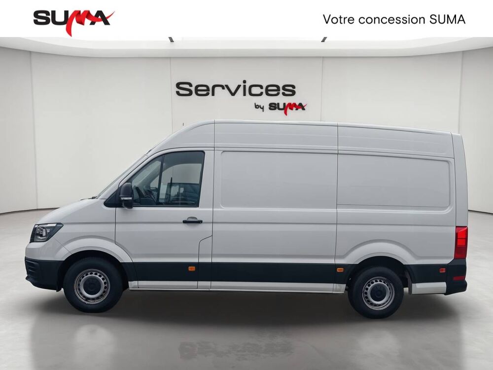  2020 occasion 01440 Viriat