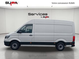  2020 occasion 01440 Viriat