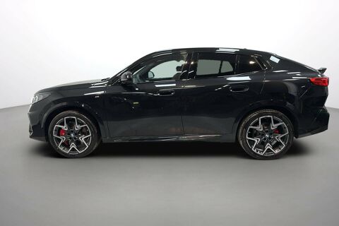 X2 i xDrive30 313ch BVA 2024 occasion 77400 Saint-Thibault-des-Vignes
