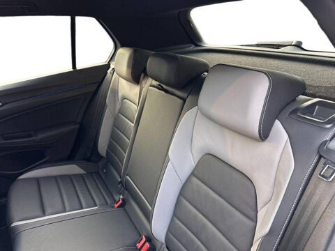Golf 1.5 eHybrid 272 DSG6 2024 occasion 13012 Marseille