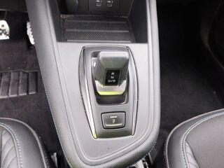 Symbioz E-Tech full hybrid 160 ch 2026 occasion 56850 Caudan