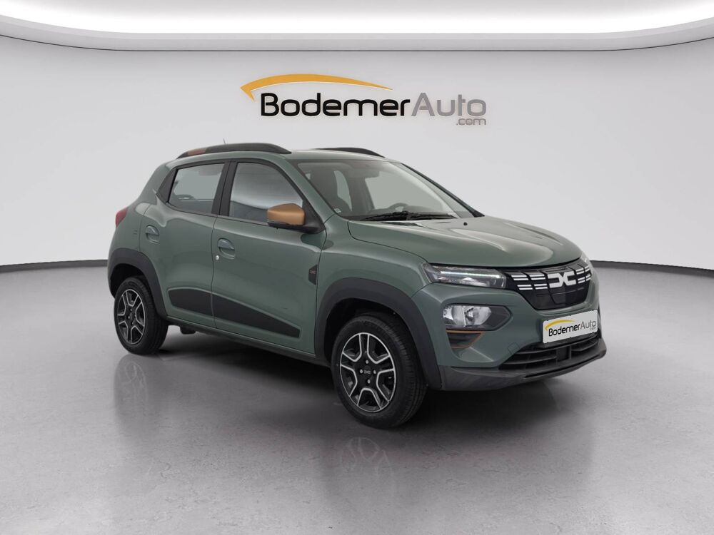 Spring 2023 occasion 50100 Cherbourg-en-Cotentin