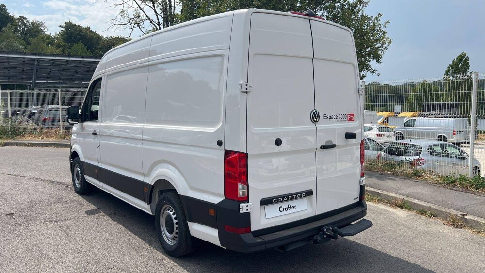  2026 occasion 25000 Besan&ccedil;on