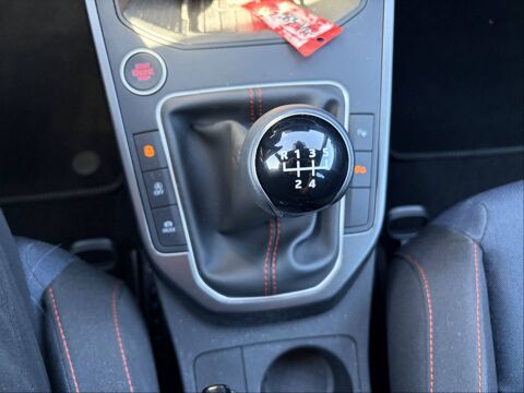 Arona 1.0 TSI 95 ch Start/Stop BVM5 2025 occasion 24200 Sarlat-la-Can&eacute;da