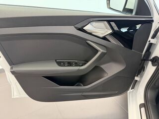 A1 Sportback 30 TFSI 116 ch S tronic 7 2025 occasion 25000 Besan&ccedil;on