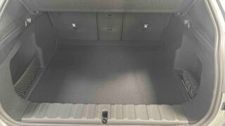 X2 sDrive 20i 170ch DKG7 2026 occasion 94430 Chennevi&egrave;res-sur-Marne
