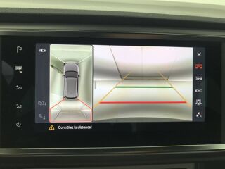 Ateca 1.5 TSI 150 ch Start/Stop DSG7 2024 occasion 25000 Besan&ccedil;on