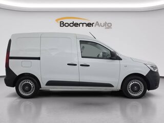  2024 occasion 56000 Vannes
