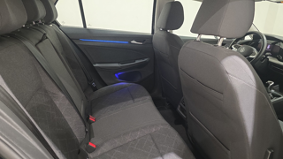 Golf 2.0 TDI SCR 116 BVM6 2024 occasion 25000 Besan&ccedil;on