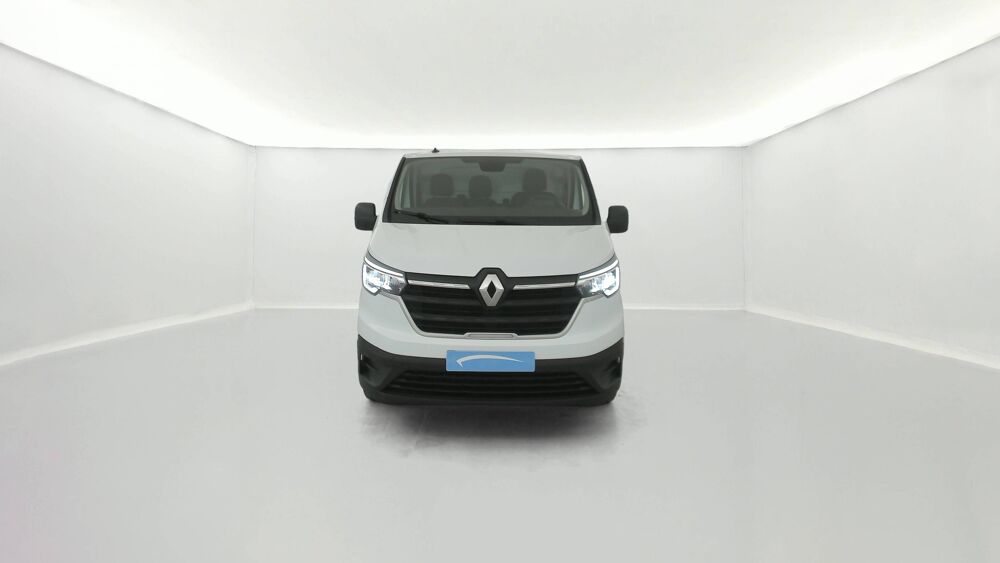  2023 occasion 14500 Vire