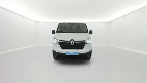  2023 occasion 14500 Vire