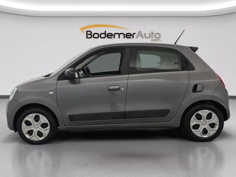 Twingo III SCe 65 2024 occasion 61200 Argentan
