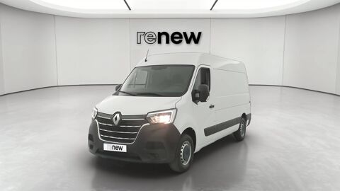 Annonce voiture Camion - porteur > 3,5 t Camion - porteur > 3,5 t 20990 €