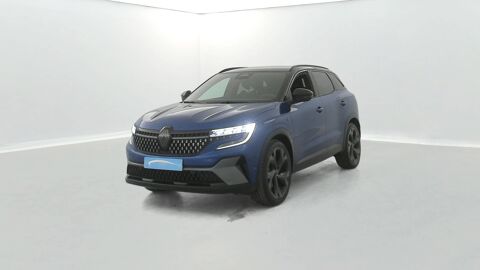 Annonce voiture Renault Austral 31990 €