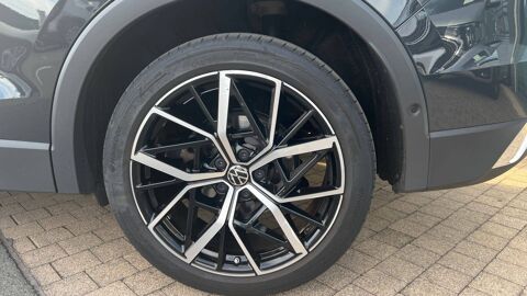 Tiguan 2.0 TDI 150ch DSG7 2025 occasion 24200 Sarlat-la-Can&eacute;da