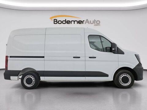  2024 occasion 14200 H&eacute;rouville-Saint-Clair