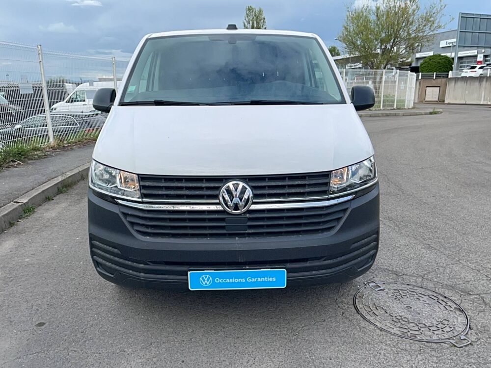  2020 occasion 25000 Besan&ccedil;on