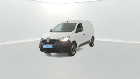 Annonce voiture Camion - porteur > 3,5 t Camion - porteur > 3,5 t 14790 €
