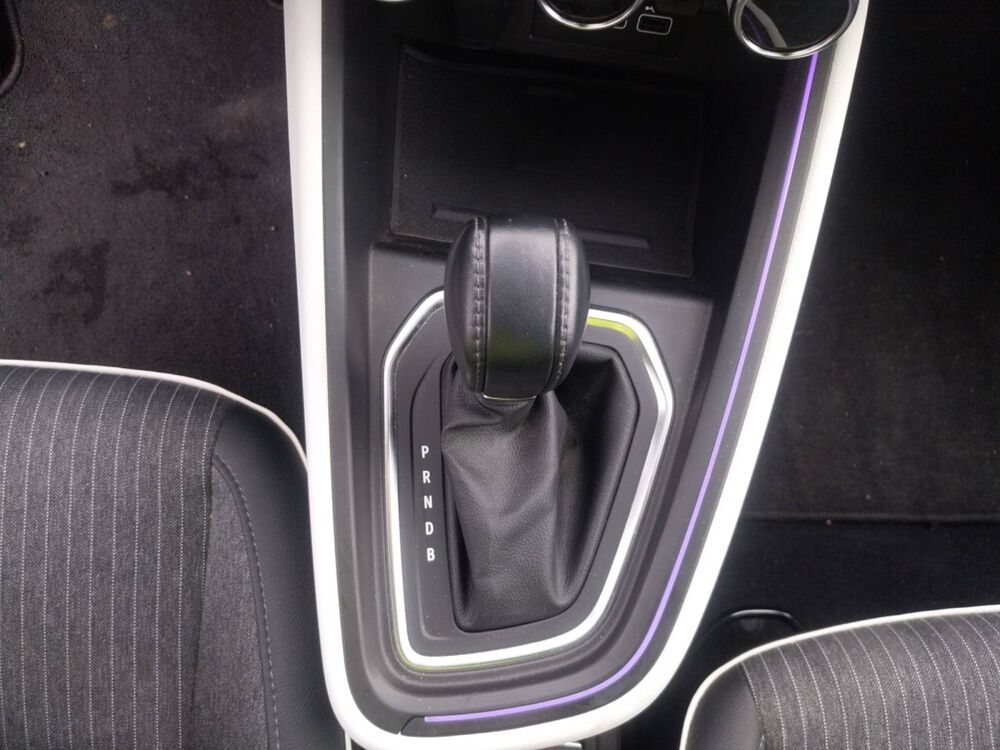 Clio E-Tech full hybrid 145 2023 occasion 14200 H&eacute;rouville-Saint-Clair